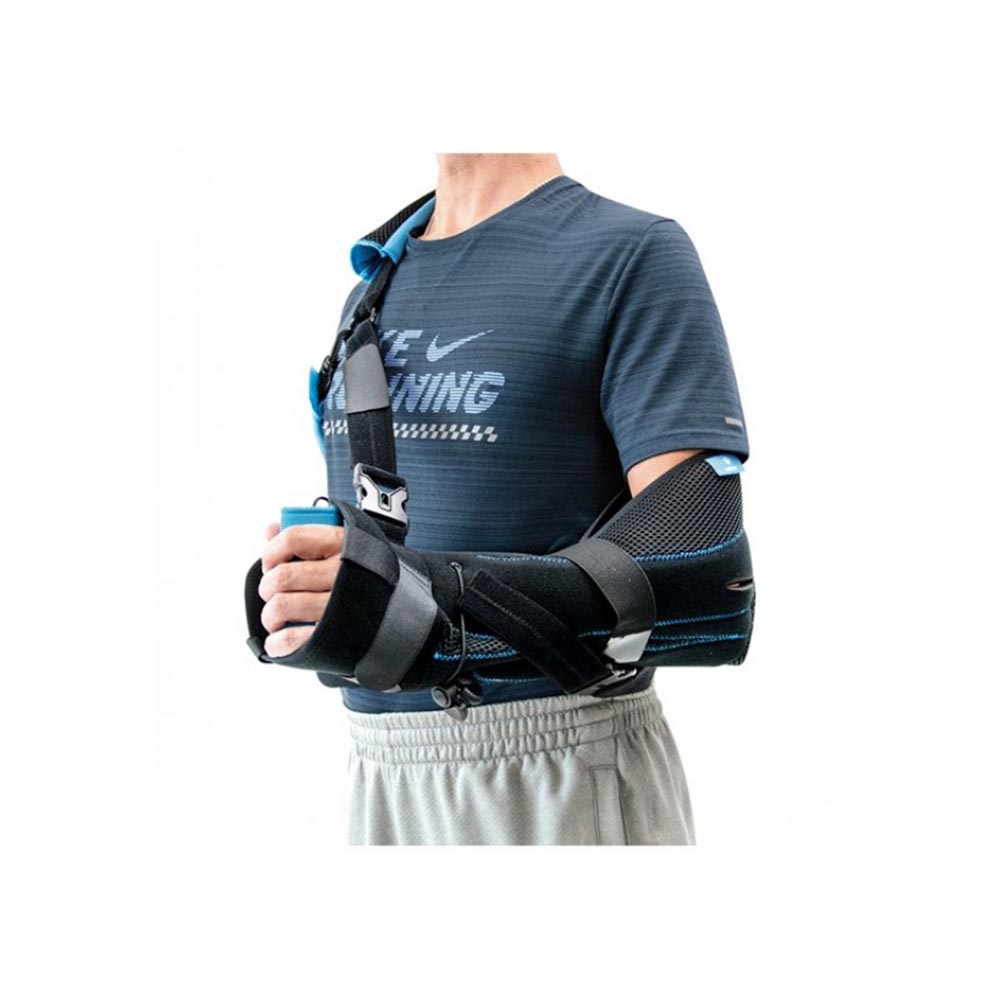 abd external rotation shoulder brace