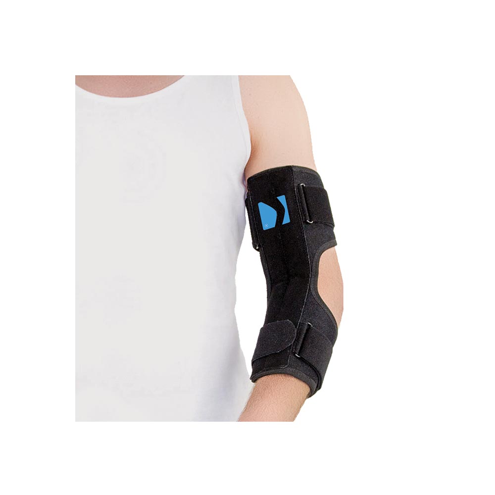 splint ulnar neuritis