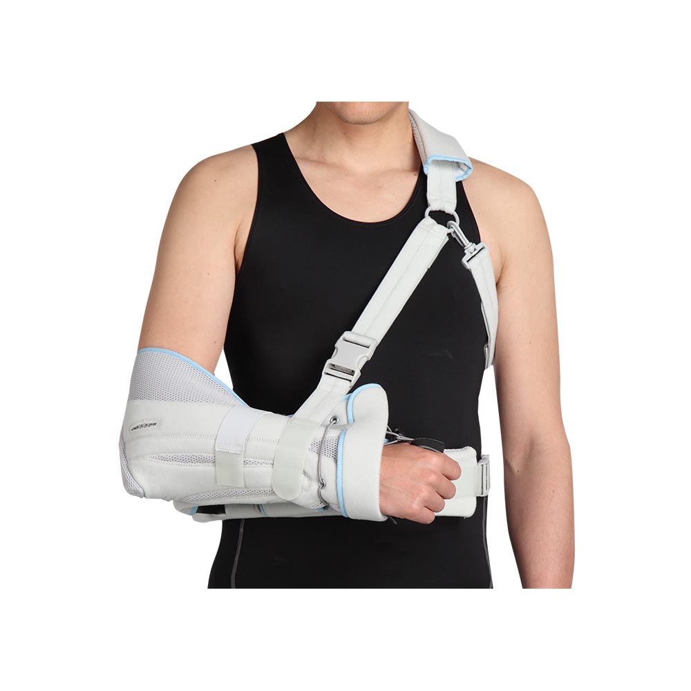 abd external rotation shoulder brace