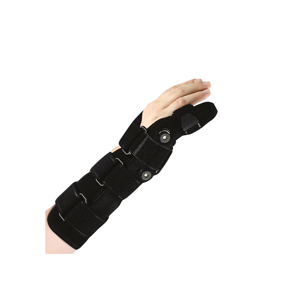 Νάρθηκας 4ου 5ου Μετακάρπιου Boxers Brace