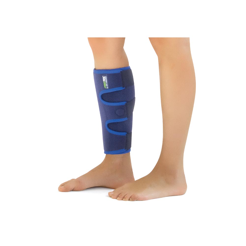Περικνημίδα Neoprene